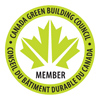 Canada Green Building Council