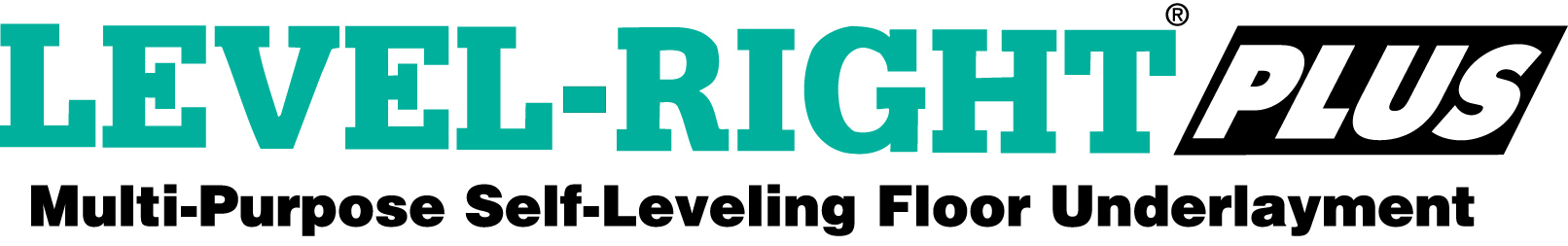 Level-Right® PLUS